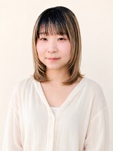 バルス(BLS) 吉岡 笑里