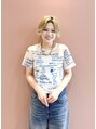 ニナ 梅田(nina)&nbsp;山本望華 【梅田】