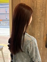 ニコロ 室見店(Niccolo)&nbsp;NICCOLO室見