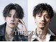 ザゴールド 宮崎(THE GOLD)の写真