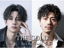 ザゴールド 宮崎(THE GOLD)