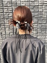 ハニー(HONEY)&nbsp;カチモリ