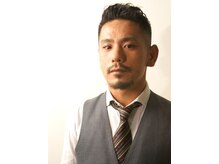ロイヤルマン 梅田(ROYAL MAN)