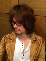 ファブ フォー ハーズ(fab 4 Heart's)&nbsp;アンティークウェーブスタイル