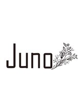 Juno　【ユノ】