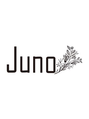 ユノ(Juno)