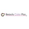 ビューティーカラープラス サンリブ臼杵店(Beauty Color Plus)のお店ロゴ