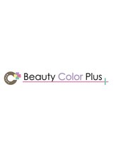 ビューティーカラープラス サンリブ臼杵店(Beauty Color Plus)