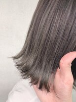 ファースト 山形店(first)&nbsp;グレージュ