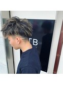 ★エナジーハイライト★