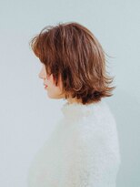 プロデュース 町田店(Produce)&nbsp;ウルフレイヤー