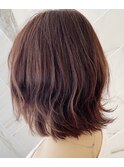 やわらかレッド