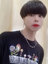 チェルシー 梅田(CHELSEA)&nbsp;大阪で韓国BOYになれるサロン【CHELSEA梅田】