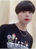 大阪で韓国BOYになれるサロン【CHELSEA梅田】