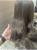 オリーブグレージュ/Gardina 篠原 芳【和田町・二俣川・天王町】