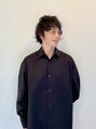 ザデイ(THE DAY) 小澤 荘之