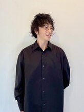 ザデイ(THE DAY) 小澤 荘之
