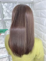 アルバ ヘアリゾート(ALBA)&nbsp;【ALBA千葉将大】スナップ　NO.77【三鷹】