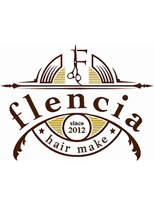 ヘアメイク フレンシア(hair make flencia)