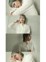 レフ(LEF)&nbsp;【LEF竪町】nature×mode