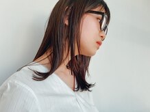 【よくある質問コーナー】ご来店前のQ&A！　浜松/佐鳴台/磐田/掛川