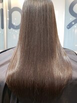 レディスペヘアー(redispe hair)&nbsp;髪質改善【名古屋駅・名駅・名駅西口・名古屋駅西口】