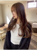 シークレットハイライトベージュ