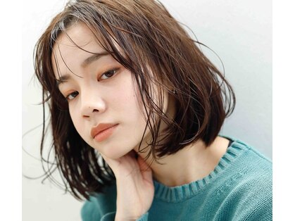デジ 北堀江(DEJI)の写真