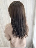 【CIEL原田】ウォームベージュ