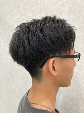 ケース 大垣(case) 【新作スタイル】case【大垣】