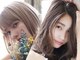 グーフィートーキョー 銀座(Goofy Tokyo)の写真