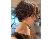 トコノバ(toconova)