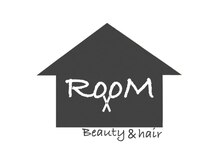 ルーム ビューティー アンド ヘアー(RooM)