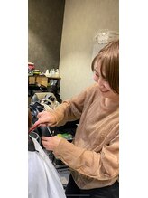 ナピット(Napide) 長嶋 奈津