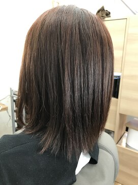 ガーベラ(gerbera) ミディアムレイヤー