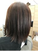 ミディアムレイヤー