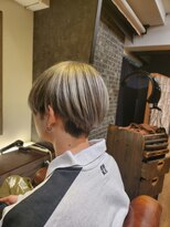 プレ 港南台(Ple)&nbsp;ダブルカラー！