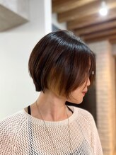 アメイズトーキョー 札幌大通(Amaz! tokyo)