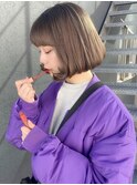 強めにワンカールを入れてボリュームあるタンバルモリに★