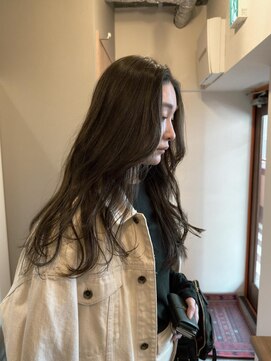 エヴリィ(every) ヌードベージュ