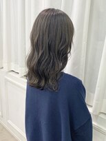 ヘッツ 仙台駅前店(HETTU)&nbsp;大人ガーリー/チョコレート/モード/プリカール/仙台