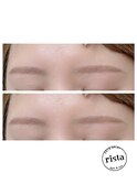 眉ワックス