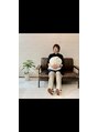 アンドシータ(and Sheta) 山下 謙一