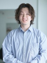 ブロック(BLOCK) 松田 光雄