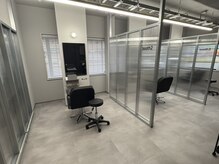 ビーイング(being)