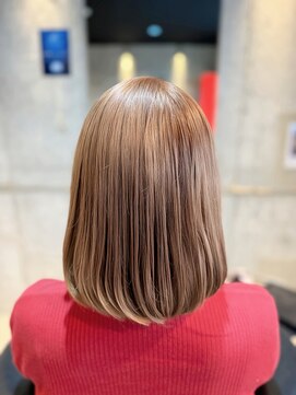 アイル(I'll) 【吹田南吹田】Wカラー