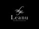 Leanu【4月11日 NEW OPEN(予定)】の写真/[繰り返すクセに悩むあなたへ]厳選薬剤のダメージレス施術で、クセ戻りを知らない理想の美髪を手にして◎