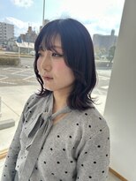 ロコ ファンデーション(LOCO FOUNDATION)&nbsp;チェリーレッド