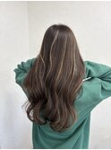 ハイライト