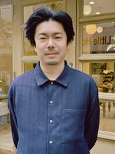 クレア 新板橋店(CREA)&nbsp;澁江 剛